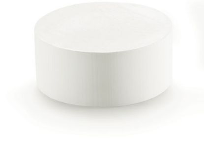 Afbeelding - https-www-ez-catalog-nl-Asset-77992de259624e209f5a010dc02d0ce3-ImageFullSize-zoom-fr-conturoevawhite-499813-z-01a-jpg